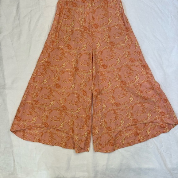 Amur Prudence Wide-Leg Pants - Picture 12 of 16